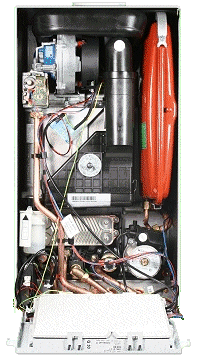 gw flexicom 30cx inner panel down.gif